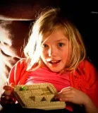 temple-trap-smart-games-eng-stan-nowy