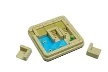 temple-trap-smart-games-eng-stan-nowy