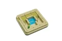 temple-trap-smart-games-eng-czas-rozgrywki-do-30-minut