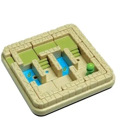 temple-trap-smart-games-eng-rodzaj-podstawa