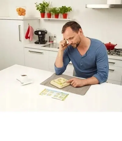 temple-trap-smart-games-eng-minimalna-liczba-graczy-1