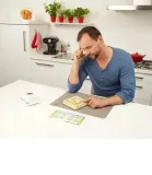 temple-trap-smart-games-eng-minimalna-liczba-graczy-1