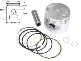 nowy-tlok-atv-150-cg-rob-quad-bashan-loncin-shineray-linhai-adly-kingway