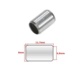 tulejka-ustalajaca-atv-110-125-loncin-bashan-beretta-apollo-kayo-barton