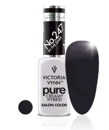 victoria-vynn-pure-lakier-hybrydowy-247-8ml