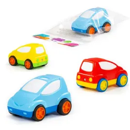 wader-baby-car-samochod-osobowy-naped-pull-back