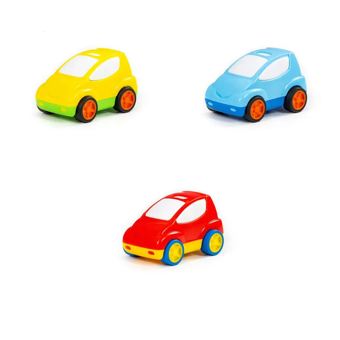 wader-baby-car-samochod-osobowy-naped-pull-back