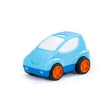 wader-baby-car-samochod-osobowy-naped-pull-back-plec-chlopcy-dziewczynki