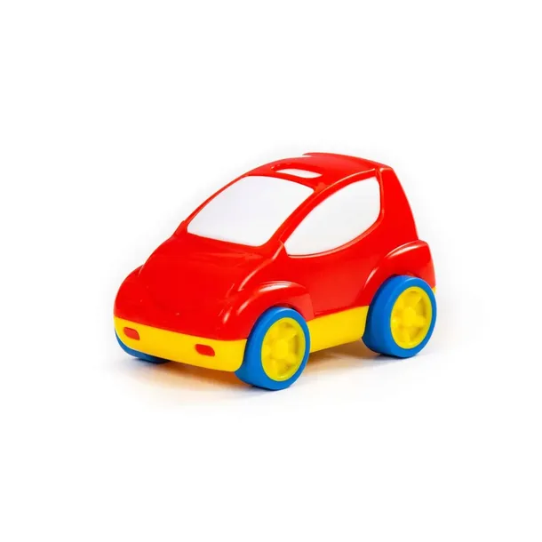 wader-baby-car-samochod-osobowy-naped-pull-back-marka-polesie