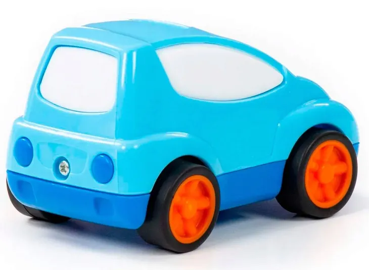 wader-baby-car-samochod-osobowy-naped-pull-back-material-plastik