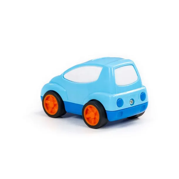 wader-baby-car-samochod-osobowy-naped-pull-back-certyfikaty-opinie-atesty-ce-en-71