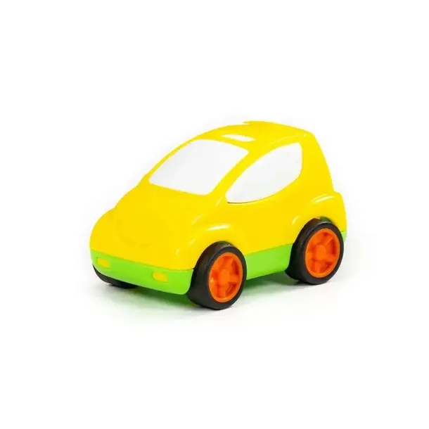 wader-baby-car-samochod-osobowy-naped-pull-back-efekty-dzwiekowe-swietlne