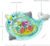 infantino-wodna-mata-ryba-kod-producenta-315031