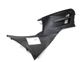 plastik-boczny-prawy-atv150-gy6-loncin-shineray-bashan-kxd-kayo-diabolini