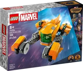 lego-marvel-76254-statek-kosmiczny-malego-rocketa