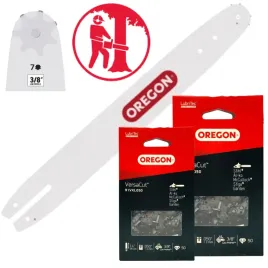 prowadnica-single-rivet-oregon-14-3-8-13mm-sthil-2x-lancuch-oregon-50dl