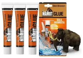 3x-klej-montazowy-uniwersalny-mamut-bialy-25-ml