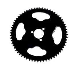 zebatka-tyl-pocket-t8f-64z-29mm-czarna-pitbike-mini-cross-bike-quad-atv