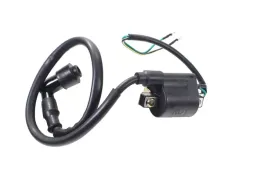 cewka-zaplonowa-atv-110-139fmb-4t-quady-motorowery-street-cross-czoper-lonc