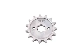 zebatka-przod-428-15z-14x17mm-atv-110-125-loncin-bashan-beretta-apollo-kay