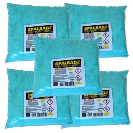 spalsadz-5x1kg-srodek-do-wypalenia-sadzy-z-kominkow-pieca-komina