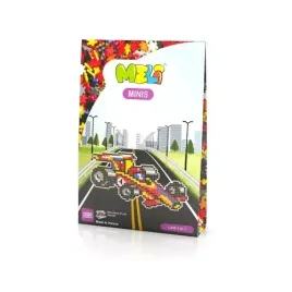 meli-klocki-minis-car-3in1-thematic