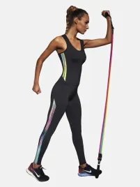 damskie-legginsy-sportowe-czarne-z-przeszyciami-bas-bleu-r-m