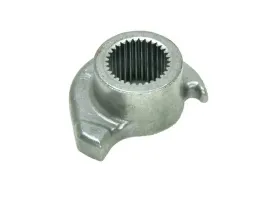 zaczep-sprezyny-walka-kopniaka-cross-czoper-xmotos-kxd-barton-asix-loncin-k