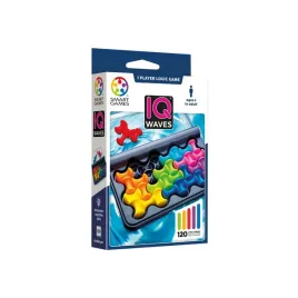 smart-games-iq-waves-eng-iuvi-games