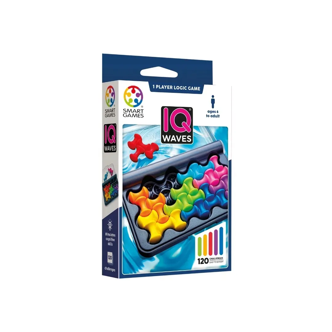 smart-games-iq-waves-eng-iuvi-games