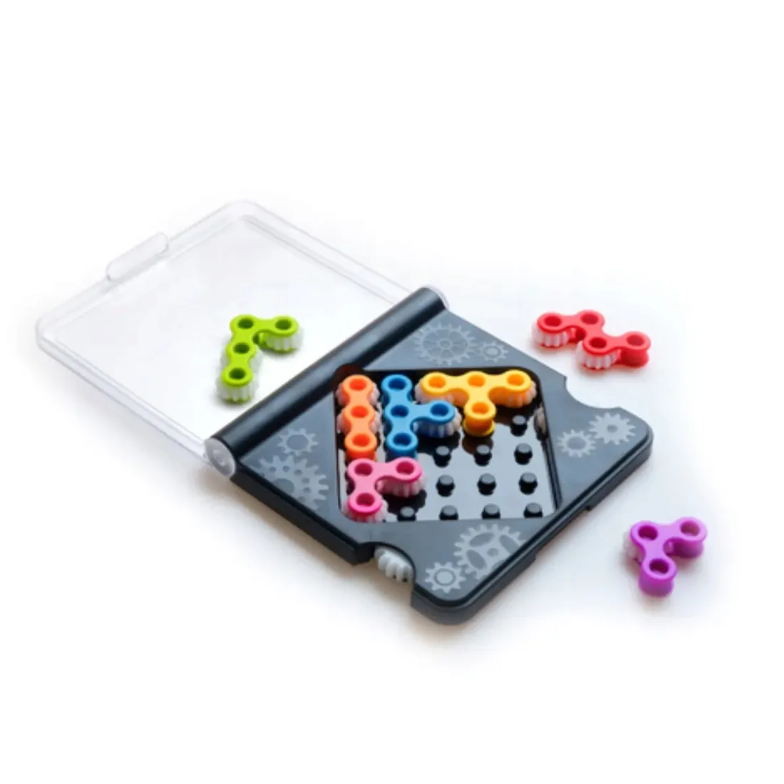 smart-games-iq-waves-eng-iuvi-games