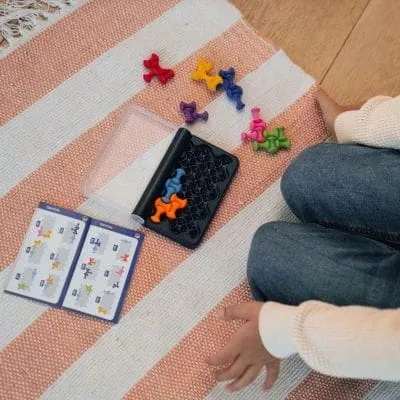 smart-games-iq-waves-eng-iuvi-games-wiek-gracza-18
