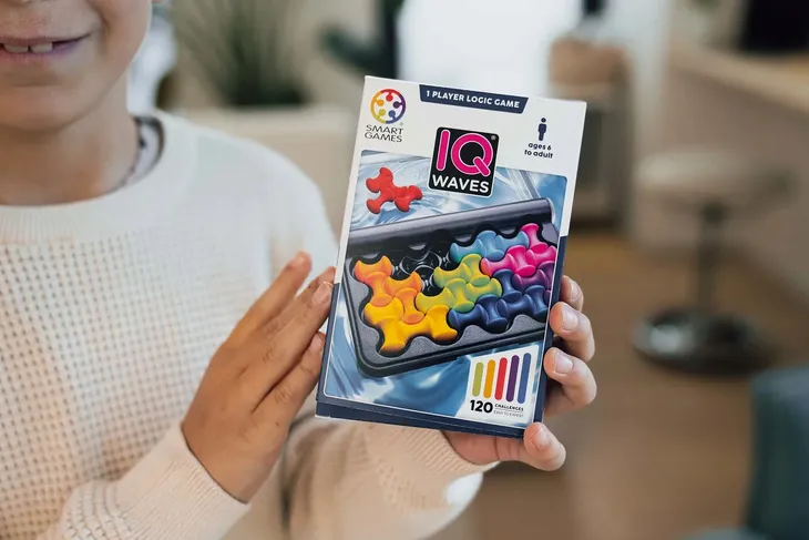 smart-games-iq-waves-eng-iuvi-games-bohater-brak