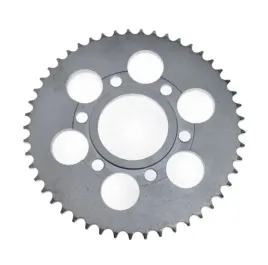 zebatka-tyl-49z-428-tylna-zipp-pro-gt-50-x-race-stalowa-nowa