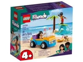 lego-friends-41725-zabawa-z-lazikiem-plazowym