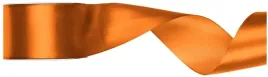 rdzawa-wstazka-tasiemka-satyna-miedziana-50-mm-25-m-pakowanie-prezentow