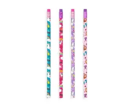 ooly-olowek-z-gumka-fantastyczni-przyjaciele