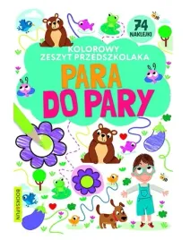 kolorowy-zeszyt-przedszkolaka-z-naklejkami-para-do-pary