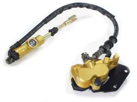 hamulec-kompletny-cross-110-125-tyl-nowy-typ-xmotos-kxd-barton-asix-lonc