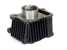 cylinder-atv-50-39mm-silnik-poziomy-z-oznaczeniem-139fmb-wystepujacy-w-atv