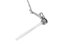 walek-zmiany-biegow-atv-quad-110-125-139fmb-4t-motor-cross-xmotos-kxd-barto