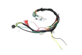 instalacja-elektryczna-cross-110-125-xmotos-kxd-barton-asix-loncin-kayo