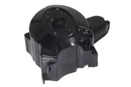 pokrywa-obudowa-silnika-2-cewki-atv-quad-cross-110-125-139fmb-4t-xmotos-kxd