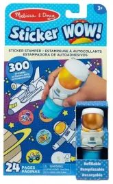 melissa-and-doug-sticker-wow-astronauta