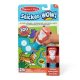 melissa-and-doug-sticker-wow-astronauta-stan-nowy