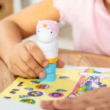 melissa-and-doug-sticker-wow-astronauta-rodzaj-naklejki-klasyczne