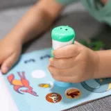 melissa-and-doug-sticker-wow-astronauta-bohater-brak