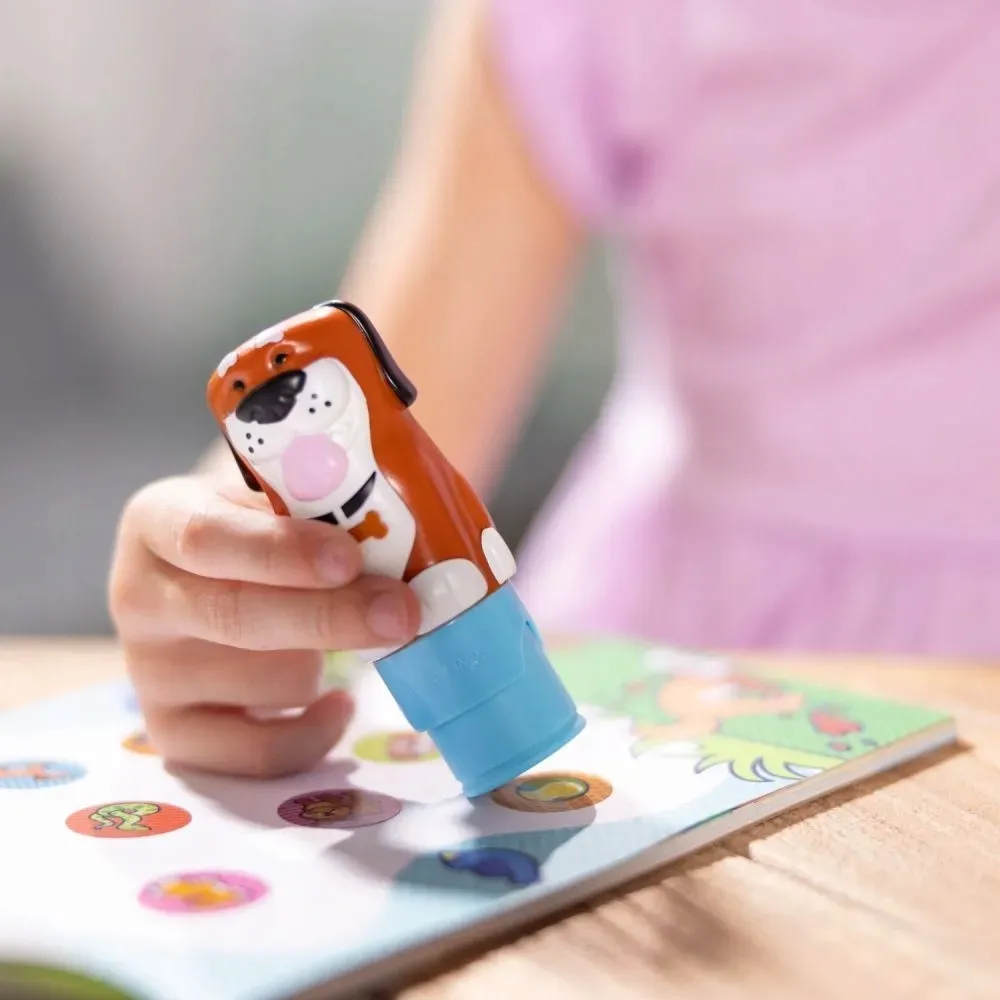 melissa-and-doug-sticker-wow-astronauta