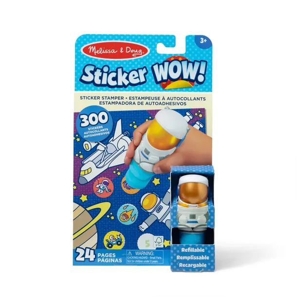melissa-and-doug-sticker-wow-astronauta-stan-nowy-liczba-sztuk-w-zestawie-300-szt