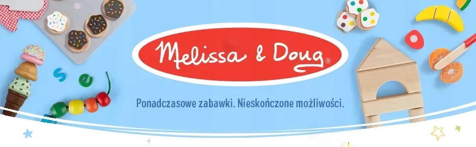 melissa-and-doug-sticker-wow-astronauta